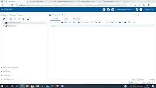 Introduction to SAS