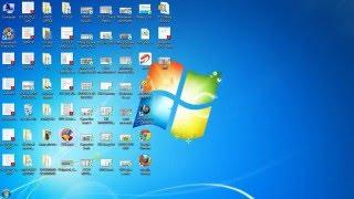 how to speed up windows 7 using   Ccleaner