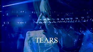 X JAPAN - TEARS - composed by YOSHIKI