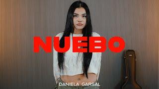Daniela Garsal - BB No M Llames | NUEBO TALENTO #51