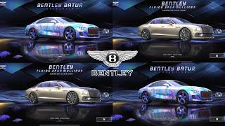 Bentley Crate Opening Pubg Mobile | Bentley Speed Drift Crate Opening Pubg Mobile | Bentley Giveaway