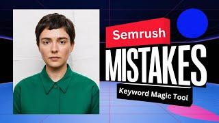 SEMrush Keyword Research Expert Reveals Top Techniques