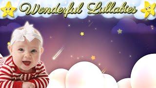 Lullaby For Babies To Go To Sleep  "Brahms Lullaby" To Put Your Baby To Bed Effectively