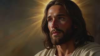 Jesus Loves You Every Day | Christian Song for Kids | Bible Song About God’s Love