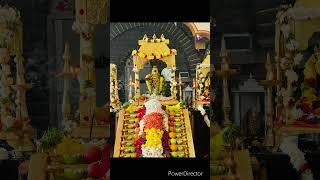 #harathi#ayyappa#padipooja#warangal#hinduism#hindu#yt#ytshorts#devotional