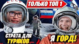 ТУЗ ДОКАЗАЛ ЧТО ОН КОРОЛЬ ДВУХСТВОЛКИ В ФОРТНАЙТ. TOOSE СОЛО АРЕНА. Fortnite PRO Plays НАРЕЗКИ