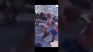 Craziest Hood fights compilation 2023 Edition #fighting #streetfight #compilation