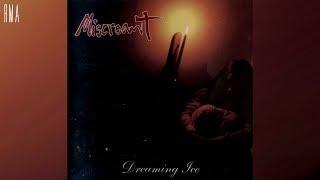 Miscreant - Dreaming Ice (Full album HQ)