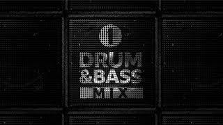 BBC Radio One Drum and Bass Show - 09/03/2025