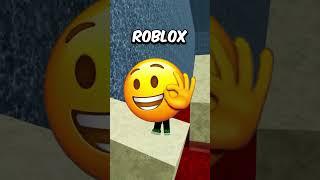 The Scariest Roblox Hacker In 2024.. ‍