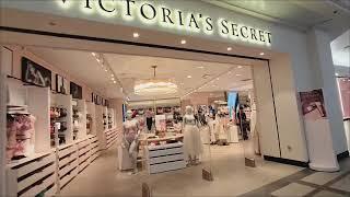 Victorias Secret. Красивое и модное нижнее белье.