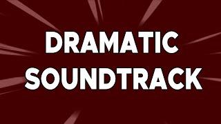 (No Copyright) Dramatic Background Music  | Cinematic Music For Videos | D.A.V