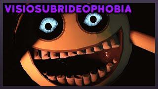 ROBLOX | Visiosubrideophobia | Full Walkthrough
