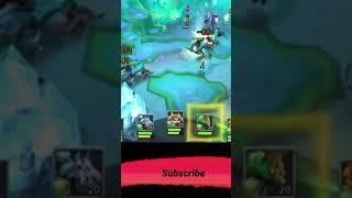 #lordsmobile #lordsmobiletipsandtricks #lordsmobiletitan #bloodlust Bloodlust limited edition part 1