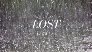 D.O. (디오) - Lost [English Cover]