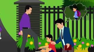 Child Labour Amendment Act 2016   Child Labour Act   Child labour Amendment act   YouTube 360p