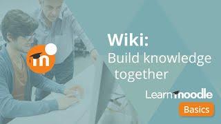 Wiki