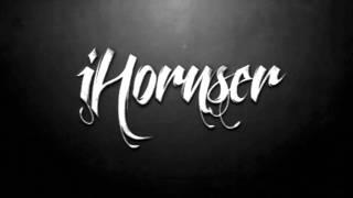 iHornser New Intro 2011