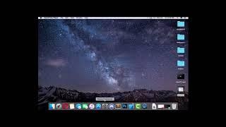 How to turn off text correction on MacBook Pro