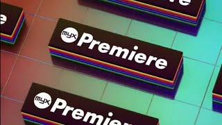 Myx Premiere (2017)