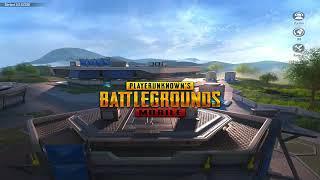 PUBG MOBİLE HESAP ÇALMA (2023) HESAP NASIL ÇALINIR? #pubg #pungmobile