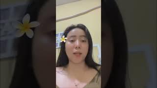 Anisa caur Live h0t terbaru#live #like #pemersatubangsaterbaru