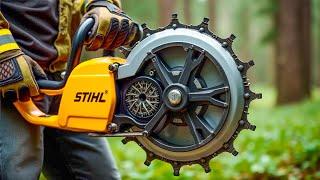 60 Cool TOOLS on Amazon You Really Need To Buy | Tools For DIY