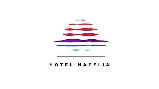 SB Maffija - Hotel Maffija