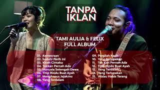 " KEMESRAAN - IWAN FALS " COVER FELIX IRWAN FULL ALBUM TERBAIK 2021