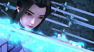 Jade Dynasty【GMV】Alan Walker Mix! Mashup 2022