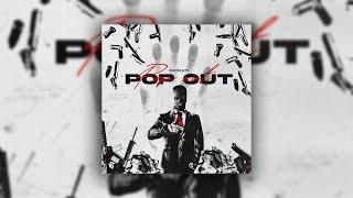 (FREE) Lil Baby Loop Kit - "Pop Out"