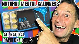 APL Go Product Review | RLX |Natural Mental Calmness & Relaxation