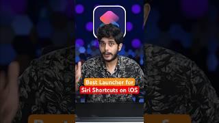 Best Shortcut for iPhone #iphone #apple
