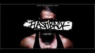 [SOLD] "Flashback" - Hard Choir Aggressive Rap Instrumental - Kollegah Type Beat (Prod. by joezee)