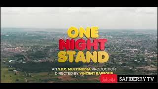 One Night Stand Movie (teaser) Full movie Dropping Next Year