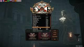 How to Change Server in Path of Exile 2