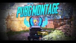 pubg rap montage !!!by!!! path finder gaming