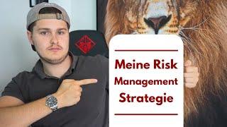 Ich riskiere 250$ um 3000$ im Trading zu verdienen... So geht´s!