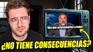 El PEOR Vídeo Que Vi Nunca En Televisión ​