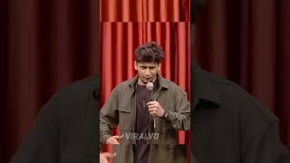 kannada stand up comedy | tharle box | #shorts #standupcomedy #kannadastandupcomedy