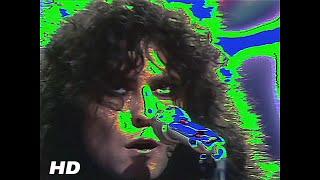 T.Rex - 20th Century Boy (Full Version) [HD]