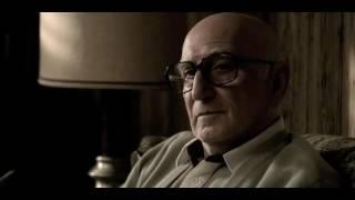 The Sopranos 5.03 - "Don't you love me?"