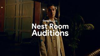 I segreti del rap | Mentorship insieme ai vincitori del contest Google Nest Room Auditions