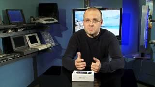 Nexus S. Гуглофон №2