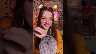 Emoji challenge #asmr #asmrsounds #asmrrelax #asmrtingles #asmrwhispers #asmrsleep #relax #tingles