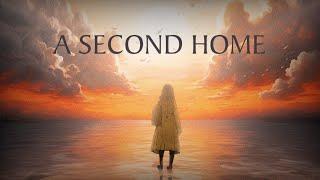 A Second Home - Laura Platt