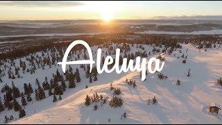 Aleluya | Hallelujah - AVIVAMIENTO