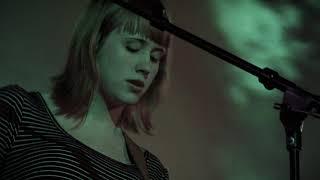 Wye Oak - Civilian (Official Video)