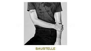 Baustelle – Betabloccanti cimiteriali blues (Official Audio)