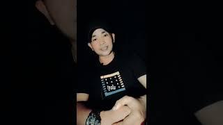 Auramu Dimata Orang Yang Menatapmu - #shortvideo #ridwan8623